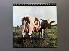 Pink floyd atom gebraucht kaufen  Essen
