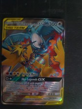 Pokemon moltres zapdos usato Pokemon moltres zapdos usato  Montegrotto Terme