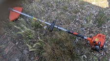 Echo profession straight for sale  ROMNEY MARSH