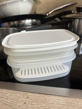 Tupperware junior cool gebraucht kaufen  Hanau