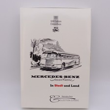 Wiking werbemodelle mercedes gebraucht kaufen  Erftstadt