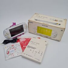 Console sony playstation usato  Grottammare