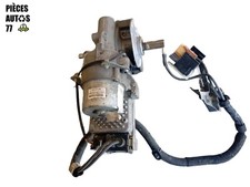 Boitier Moteur de direction assistee Peugeot 207 Phase 1  Q003TA2073ZE comprar usado  Enviando para Brazil