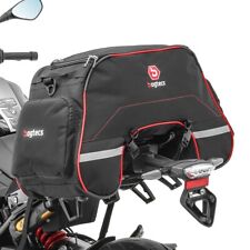 Motorrad hecktasche bagtecs gebraucht kaufen  Meinerzhagen