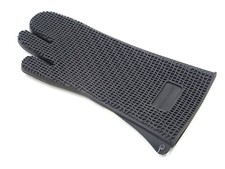 Utdoorchef finger silikon gebraucht kaufen  Romrod