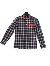 Camicia uomo raf usato  Marcianise