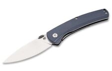 Boker huayna g10 usato  Ivrea