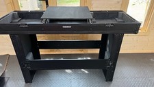 Reloop turntable mixer for sale  COLCHESTER
