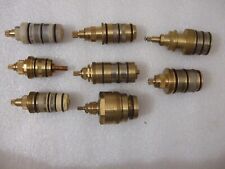 Job lot thermostatic for sale  ADDLESTONE