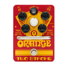 Orange amps two for sale  Brooklyn