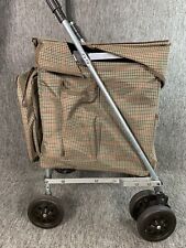 Sholley trolley shol for sale  Shipping to Ireland