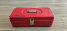 Vintage red union for sale  Pahrump