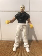 Figurine catch wrestling d'occasion  Marseille VIII