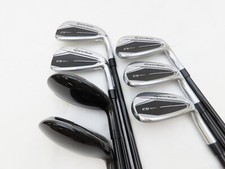 Taylormade combo iron for sale  USA