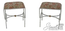 L66789 pair rose for sale  Perkasie