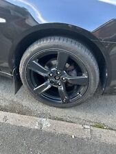 Nissan 350z alloy for sale  MILTON KEYNES