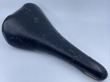 Vintage 1995 selle for sale  New Bedford