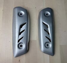 Ecope radiateur droit d'occasion  Lapalisse