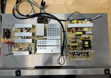 Sunbrite complete panel for sale  Clifton