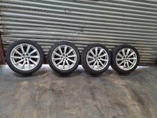 Jaguar x250 saloon for sale  TELFORD