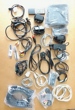 Clearance computer home for sale  TORQUAY