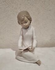 Vtg zaphir lladro d'occasion  France