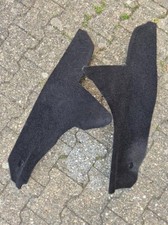 Skoda ctavia 2012 gebraucht kaufen  Baesweiler