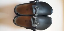 Birkenstock linz 0583186 usato  Roma