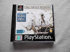 Jeu ps1 playstation d'occasion  France