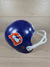 Vintage hutch nfl for sale  Saint Clair