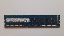 Hynix 1rx8 pc3 gebraucht kaufen  Deutschland