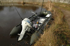 Bison marine olive for sale  UK