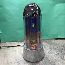 Vintage rotating fish for sale  Fairfax