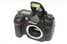 Nikon d7000 gehäuse gebraucht kaufen  Neuwied
