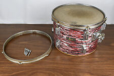 Vintage 1970s pearl for sale  Hopedale