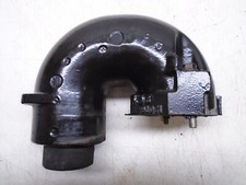 12076a2 mercruiser 2.5 for sale  Belgium