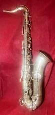 Old antique 1930 for sale  Cape Coral