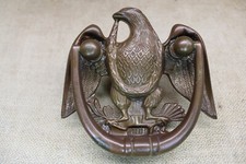 Old door knocker for sale  Millersville