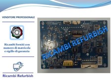 Driver led 6917l usato  Roma