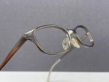 Jean lafont brille gebraucht kaufen  Berlin