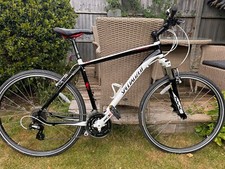 crosstrail bike for sale crosstrail bike for sale BEDFORD