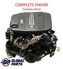 Bmw f25 f26 gebraucht kaufen  Deutschland