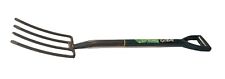 Digging fork planting for sale  GLASGOW