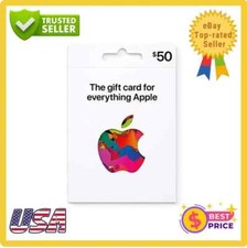 Apple gift card for sale  Charlotte