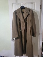 Vintage great shape for sale  Elkhart
