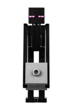 Figurine minifigure lego d'occasion  Saint-Fons