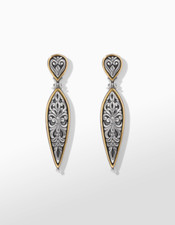 Konstantino 1993 collection for sale  Kansas City
