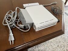Nintendo wii console usato  Torino