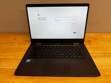 Asus c423n chromebook for sale  Elyria