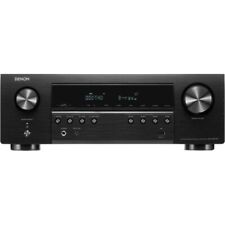 Denon avr s670h gebraucht kaufen  Schönberg